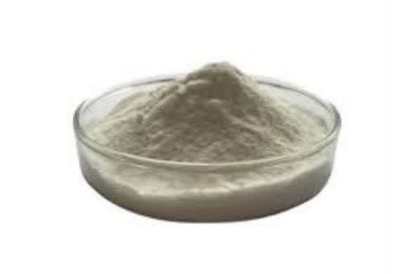 Lyophilized powder